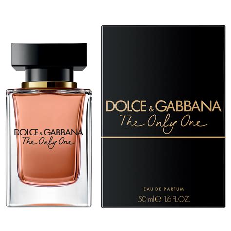 dolce gabbana the only one schwarz|the only one perfume reviews.